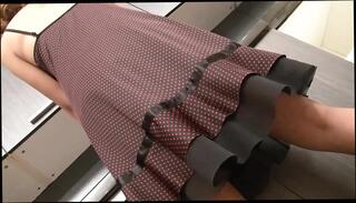 Video 1656439271: blowjob big cock pussy, bitch takes hard cock, nasty old bitch, pussies giant hard cock, bitch loves big cock, passionate blowjob big cock, blowjob sweet cock, pussy eating bitches, takes straight cock, takes big pecker, 18 years old bitch, large hard cock, big hard cocks hd