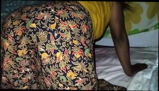 Video 1664444941: indian aunty massage sex, granny massage fuck, aunty fingering pussy, granny bisexual sex, retro bisexual, granny twerking, pussy fucking girl fingering, sexy girl fingering pussy, girl fingering pussy masturbation, teen girl fingering pussy, indian aunty homemade sex, bisexual husband wife, indian couple sex aunty, sexy aunty fucking hot, finger fucked girl friend, twerking homemade pornstar, women girls aunty, granny blowjob homemade, aunty sex hd, straight bisexual, smoking hot bisexual, english retro, yoga massage, twerk time, fingering behind, sexy funny girl, sexy parts