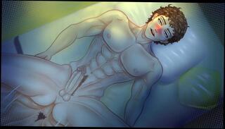 Video 1654653103: hentai cartoon creampie, creampie uncensored hentai, bareback creampie compilation, twink bareback creampie, bareback gay anal creampie, compilation creampie cumshot orgasm, gay porn hentai compilation, amateur creampie cumshot compilation, femboy anal creampie, daddy barebacks asian twink, twink femboy masturbates, twink first time bareback, college twink barebacking, gay ass anal creampie, gay cum inside compilation, couple anal creampie, twink gay porno, romantic creampie