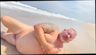 Video 1582023353: chubby gay solo, chubby bear solo, chubby male solo, chubby mature solo, voyeur solo, chubby gay daddy, nude solo gay, chubby gay ass, fat chubby daddy, old chubby daddy, chubby gay man, cum naked, haired naked
