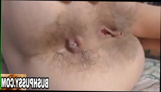 Video 1066878365: fingering hairy pussy ass, hairy ass hole closeup, pov fingering, webcam chick fingering, amateur pussy closeup, tattooed hairy pussy, natural hairy pussy
