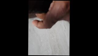 Video 1617592873: hentai anime compilations, bareback interracial gay sex, bareback compilation big dick, gay solo compilation, amateur bareback compilation, solo male compilation, animated hentai asian, interracial casting compilation, black bareback compilation, interracial bareback group, dick daddy bareback, bareback straight gay, solo male dirty talk, public sex hentai, pinay solo