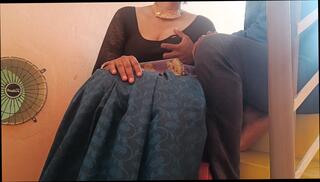 Video 1655497231: softcore massage, softcore fingering, massage nipple play, breast massage, indian massage sex, massage hot sex, maid massage, outdoor sex massage, rough massage sex, massage teacher, hd massage sex, straight massage, married massage, foreplay massage, hottest softcore, breasted housewife, breast cute nipples, breasted women