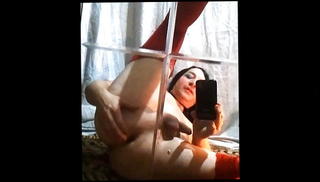 Video 1564866101: voyeur teen masturbate, crossdresser anal masturbation, voyeur amateur masturbates, small cock crossdresser, crossdresser striptease, gay crossdresser, crossdresser inserts, italian crossdresser, man crossdresser