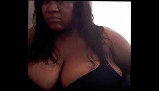 Video 1620896075: bbw big ass booty, big booty bbw ebony, big tits bbw sucking, big booty lingerie, titty play