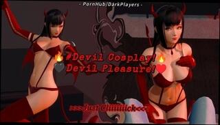 Video 1626187893: sex anime hentai uncensored, hardcore uncensored hentai, hentai uncensored fucking, hard sex anime hentai, hentai uncensored cosplay, hentai game uncensored, fetish anime, dirty fetish sex, amateur fetish sex, kiss uncensored, fetish dirty talk, hentai sex school, uncensored passion, punishment first, hardcore fast fuck, round sex