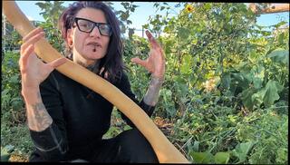 Video 1654528483: fetish solo, mature woman solo, fetish women, fetish amateur mature, amateur solo female, tattooed fetish