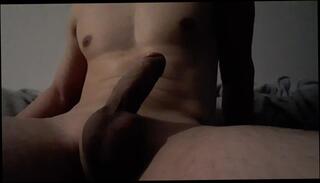 Video 1587009583: solo massage, solo masturbation big dick, solo masturbation handjob, solo amateur masturbation, massage erection, japanese handjob massage, big dick solo male, solo men masturbating, muscle men solo, muscular solo