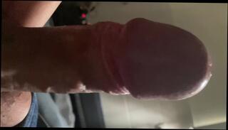 Video 1593992453: solo male masturbation pov, pov solo cumshot, solo masturbation huge cock, amateur pov masturbation, solo masturbation hard, asian solo masturbation, pov huge load, chinese pov