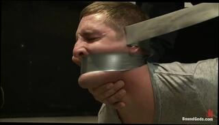Video 1664402151: bdsm gay bondage whipping, bound slave whipped, bondage domination bdsm, cock cage slave, milks studs cock, bound slave anal, cage butt plug, bareback gay studs, stud bareback hardcore, milk hung stud, slave hard whipped, slave extreme bdsm, anal toys butt plug, cock milking blowjob, butt plug cumshot, giant butt plug, perverted stud, stud hd, dirty perverted, cock harder