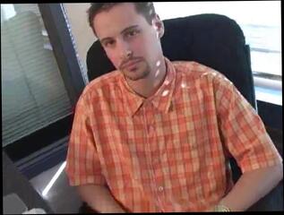 Video 247697204: fucking black bitch, fucks black boss, black boots fucking, black fucks asian, fucking job