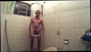 Video 981188804: handjob voyeur amateur, voyeur amateur masturbates, voyeur gay, latin voyeur, voyeur hd, brazilian jerking, gay locker, shower jerk, men jerking, jerking white