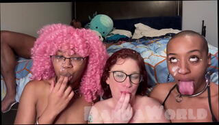Video 1654050855: bbw ssbbw bbc, booty pawg bbc, big booty pawg bbc, bbc pawg interracial, bbw submissive pawg, pawg bbw fetish, busty submissive slut, bbw ssbbw fat ass, booty white girl bbc, huge ass bbw ssbbw, pawg bbc blowjob, bbc pawg anal, interracial black cock bbc, bbc double anal, busty ebony skinned bbw, bbw ssbbw belly, bbc lover bbw, huge uncut bbc, super busty bbw, slut sucking bbc, big ass pawg orgasm, double anal foursome, busty fat woman, white women bbc, bbw multiple orgasm, redhead sucks bbc, bbc bj, very busty girl, bbc spit roast, big booty dark skin, busty pale skinned, bbc helps, triple facial