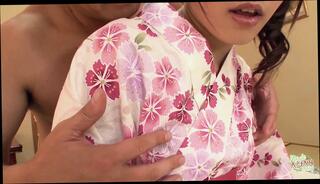 Video 1654558411: ageha kinoshita, missionary creampie doggy style, doggy style blowjob creampie, teen doggy style creampie, doggy style jav, jav asian creampie, creampie small tits blowjob, blowjob dick doggy, cute teen creampie, doggy style masturbation, doggy style straight, teen creampie hd, doggy style female, small breasted, dick inside, penetration