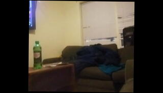 Video 1665119045: mature black cock