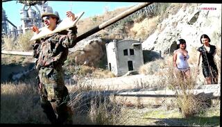 Video 1665536631: jenny hard, threesome cock riding, girl horny threesome, dick riding threesome, big girl threesome, big tits threesome, threesome cum, threesome pussy, straight threesome, massive threesome, threesome date, tattoo threesome, military threesome, threesome cream, french threesome, outdoor threesome, threesome hd, riding hard pecker, rides giant cock, rides large cock, riding sperm