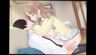 Video 1653230005: ride hentai animation, hentai anime girl, anime toon, kiss hentai, hentai white