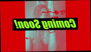 Video 1585658051: crossdresser femboy sissy, crossdresser sissy solo play, tranny sissy femboy, sissy tgirl crossdresser, crossdresser sissy teasing, sissy crossdresser shemale, amateur sissy crossdresser, femboy sissy trap, mature crossdressers sissys, sissy ladyboy shemale, ladyboy solo webcam, tits shemale solo, ts femboy, tgirl beauty solo, small tits femboy, shemale lingerie solo, shemale public solo, amatuer solo, smoking amateur solo, solo webcam hd, sissy american