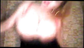 Video 1175262601: huge tits cam, straight cam, huge tits bounce, tits jasmine