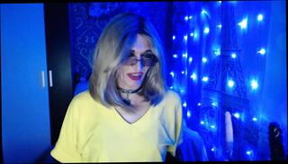 Video 1655378061: crossdresser sissy slave, sissy crossdresser solo, fetish crossdresser sissy, horny milf solo masturbation, crossdresser transvestite sissy, sissy crossdresser shemale, sissy crossdresser cock, hot solo milf masturbation, blonde milf solo masturbation, tits milf slave, fetish solo porn, milf webcam solo, crossdresser sissy lingerie, old sissy crossdresser, mature crossdressers sissys, beautiful milf solo, milf stockings solo, milf solo hd, shemale crossdresser trans, ts crossdresser webcam, small cock shemale solo, crossdresser masturbating high heels