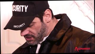 Video 1665151321: hairy bareback fuck, hairy gay bareback, bareback fuck facial, bareback fuck deep, caught fucked hard, hairy man fuck, bareback fuckers, fucking bareback hd, takes bareback, bareback close, haired hairy, dick ass, dick hungry