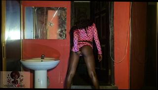 Video 1667247663: fingering solo masturbation orgasm, solo slut fingers, solo amateur fingering, solo babe fingers, solo ass fingering, ebony fingering solo, solo female fingering, big ass babe fingering, solo bathroom masturbation, college babe fingering, public ass fingering, caught pussy, african fingering, caught playing, big ass africa