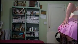 Video 1665260505: horny big ass, action