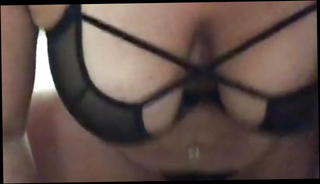 Video 1219389201: ball busting punishment, daddy's little slut, busted straight, daddy rubs