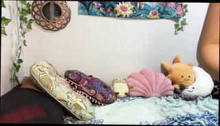 Video 1665525451: hairy pussy solo masturbation, goddess hot solo masturbation, hairy solo girl, hairy pussy fetish, hairy teen solo, hairy ass solo, hairy armpit fetish, hairy pussy masturbation orgasm, tits hairy pussy masturbates, amateur hairy pussy masturbation, hairy babe pussy masturbate, homemade solo pussy masturbation, hairy pussy girl friend, soft solo pussy masturbation, hairy pussy brazilian teen, nude hairy pussy, natural tits hairy pussy, beautiful tits hairy pussy, ass goddess teasing, ass hairy pussy small, exotic homemade solo girl, solo girl pussy play, hairy pussy brunette masturbates, solo masturbation pussy rub, pussy solo female masturbation, big ass hairy pussy, striptease hot solo masturbation, hairy pussies straight, hairy hippie girl, hairy arab girl, hot latin hairy pussy, tattooed hairy pussy, eating hairy pussy, hairy pussy hd, haired hairy, hairy latinas