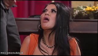 Video 978019165: tommy pistol, submissive bdsm bondage, milf submissive bdsm, bdsm bondage slave, fetish milf submissive, milf slave anal fucked, busty milf anal, bdsm hardcore bondage, big tit milf bondage, bondage slave rough, milf tit tie fuck, milf anal facial, cumshot facial milf big, breast bondage, bizarre bondage