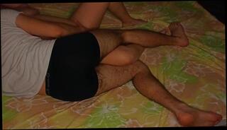 Video 1581833363: masturbation fingering fisting, fingering masturbation orgasm, girl fingering fisting, teen couple fingering, babe fingering masturbation, big tits girl fingering, fingering masturbation sex, amateur couple fingering, fingering masturbation hard, big natural tits fingering, fingering female orgasm, cowgirl fingering, cumshot fingering, hard rough fingering, amateur teen masturbating, porno teen girl, big breasts cum, big breasted hot tie, romantic cum, cumshot 60fps