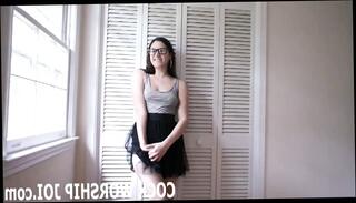 Video 1586912341: femdom bisexual joi, femdom worship joi, worship joi pov, femdom cock worship, worshiping pov dick, boob worship joi, sex pov joi, bdsm bisexual, sucking cock joi, sucking big dick pov, bdsm sex toys, bdsm cock sounding, sex pov hd, straight bisexual, little bisexual, boy sucking dick, sucking good dick, deep throat, babe