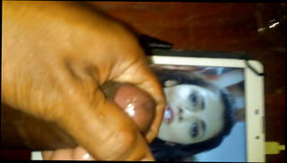Video 1571155341: face cum shot, cum queen, shot gay