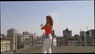 Video 408026901: homemade foot fetish, blonde foot fetish, thighs foot, women foot, women compilation, straight foot, american foot