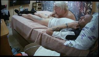 Video 1654086033: bbw amateur milf fucked, bbw milf deep throat, bbw milf swallows, bbw milf cums, milf bbw mom, bbw milf handjob, bbw milf cumshot, bbw milf blowjob, bbw amateur jerks, milfs mouth cummed, milf sperm, milf instructs, sucking dick swallowing cum, loves sucking dick swallowing, long dick swallowing, mother sucking dick, long time cumming