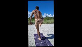 Video 1655131973: solo muscle jock, uncut solo male, nudity solo, public nudity nude naked, boy uncut dick, solo boy big dick, athletic big dick jock, muscle jock hunk, uncut latino big dick, big dick college jock, hot uncut dick, solo man big dick, solo brazilian man, naked yoga exercise