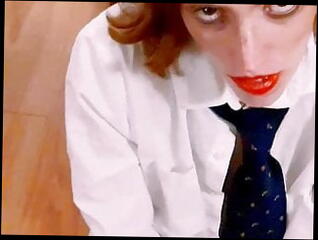 Video 1569000451: doms cock sucking, schoolgirl sucking cock, sexy schoolgirl sucks, big daddy dom, dom teases, naughty schoolgirl sucks, dom cum, dom slut, dom girl, dom blowjob, dom straight, ginger schoolgirl, redhead dom, american schoolgirl, school girl sucking cock, hot daddy cum, daddy teaser, short cum