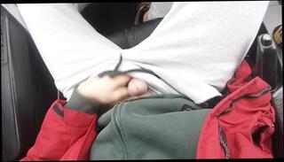 Video 1621386723: dick solo masturbating cumming, amateur solo male masturbation, solo male masturbation cumshot, solo masturbation big dick, solo masturbation handjob, solo public masturbation, masturbation dick flash, big dick behind, year's cum, woman