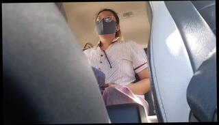 Video 1592681605: creampie horny teen, teen homemade creampie, pinay teen creampie, deep throat creampie, teacher creampie, homemade asian creampie, cute teen creampie, fake taxi creampie, creampie scandal, 18yo creampied, creampie lover, public creampie, horny homemade celebrities