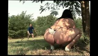 Video 1653754011: porn vintage experience, vintage big cock, vintage big tits, vintage blowjob, vintage straight, vintage family, vintage mature, hd vintage