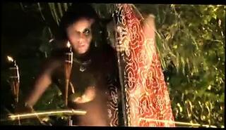 Video 58459701: softcore striptease, indian softcore, softcore beauty, woman stripping, nude woman, nude beauty posing, indian straight