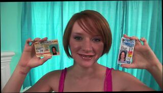 Video 1658393671: faith daniels, pov interracial fuck creampie, pov interracial bbc, pov pussy fucking creampie, gonzo pov fuck, first interracial bbc fuck, teen interracial pov, interracial pov cum, loves pov creampie, hot gonzo creampie, creampie pov hd, black bbc interracial, pussy fucking creampie sexy, bbc dude fucking, shaved pussy fucked creampie, beautiful teen fucked pov, fucked creampied straight, pov teen creamed, sweet teen pov, cute teen creampie, pov sperm, pussy creampie old, nude pov, cum male pov, english pov, weird dude, nude year