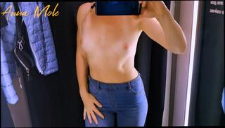 Video 1604702801: girl softcore, babe public nudity, tits softcore, flashing public nudity, softcore beauty, softcore hd, small breasted girl, straight girl, breasts legs, girl dogging, spandex girl, tits australian