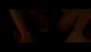 Video 1133243895: teen couple homemade fucking, teen pussy ass fucked, tits teen pussy fucked, young teen couple fucking, ass rides fucks big, polish couple fuck