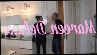 Video 1587994981: closeup ass fucking, blowjob fucking closeup, ass hole closeup, vagina closeup, hard cock closeup, porn closeup, closeup sex, big cock closeup, boobs closeup, best closeup, great closeup, good closeup, closeup hd, sex porn straight, cock fuck german