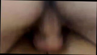 Video 1609143535: anal sex machine, blowjob gang