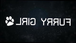 Video 834335725: furry hentai game, femdom hentai game, hentai girl pussy, furry erotic, hentai rough, cookie girl