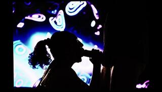 Video 1665541433: amateur couple blowjob sex, sex blowjob handjob cumshot, orgasm blowjob deep throat, deep throat blowjob cum, deep throat blowjob dick, tits deep throats cock, cumshot sperm orgasm, sex moaning orgasm, throat big dick blowjob, amateur couple hot sex, deep throat blowjob face, deep throat blowjob mouth, cum fast blowjob, party amateur cock, cosplay deep throat