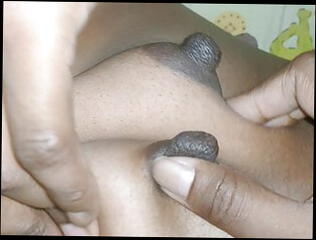 Video 1580542581: indian dirty aunty, aunty big tits, aunty cock, teen aunty, indian aunty hindi, indian aunty cheating, indian aunty hotel, desi aunty cheating, old indian aunty, mature indian aunty, indian aunty black, indian aunty hd, aunty talking, asian aunty, teen straight cock, dirty talking husband, teen big cock natural, big tits college teen, dirty 18 year old, taboo dirty talk, husband family