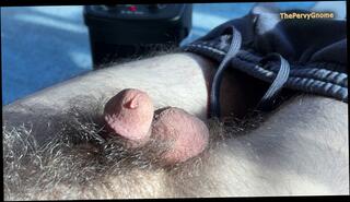 Video 1656385223: pov amateur solo male, hairy dick pov, hairy cock pov, hairy men solo, hairy mature pov, fetish hairy, hairy cock drips precum, dick pov handjob, soft hairy cock, small hairy penis, close solo amateur, solo muscular male